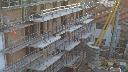 cam1_2023-08-11_05-40.jpg