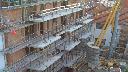 cam1_2023-08-11_05-45.jpg