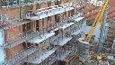 cam1_2023-08-11_05-50.jpg