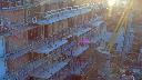 cam1_2023-08-11_06-30.jpg