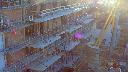 cam1_2023-08-11_06-45.jpg