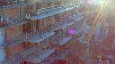 cam1_2023-08-11_06-50.jpg