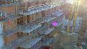 cam1_2023-08-11_06-55.jpg