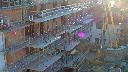 cam1_2023-08-11_07-00.jpg