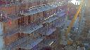 cam1_2023-08-11_07-10.jpg