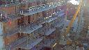 cam1_2023-08-11_07-15.jpg
