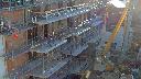 cam1_2023-08-11_07-20.jpg