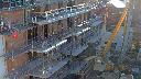 cam1_2023-08-11_07-25.jpg