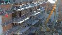 cam1_2023-08-11_07-30.jpg