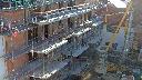 cam1_2023-08-11_07-35.jpg