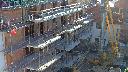 cam1_2023-08-11_07-40.jpg