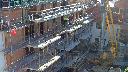 cam1_2023-08-11_07-45.jpg