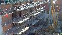 cam1_2023-08-11_07-50.jpg
