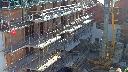 cam1_2023-08-11_07-55.jpg