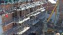 cam1_2023-08-11_08-00.jpg