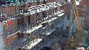 cam1_2023-08-11_08-05.jpg