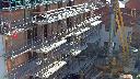 cam1_2023-08-11_08-10.jpg
