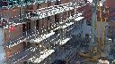 cam1_2023-08-11_08-20.jpg