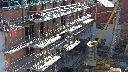 cam1_2023-08-11_08-30.jpg