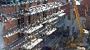 cam1_2023-08-11_08-35.jpg