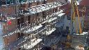 cam1_2023-08-11_08-40.jpg
