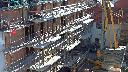 cam1_2023-08-11_08-50.jpg