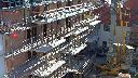 cam1_2023-08-11_08-55.jpg