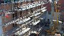cam1_2023-08-11_09-00.jpg