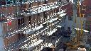 cam1_2023-08-11_09-05.jpg