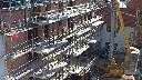 cam1_2023-08-11_09-10.jpg