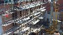 cam1_2023-08-11_09-15.jpg
