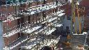 cam1_2023-08-11_09-25.jpg