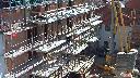 cam1_2023-08-11_09-30.jpg