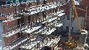 cam1_2023-08-11_09-35.jpg