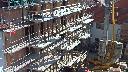 cam1_2023-08-11_09-40.jpg
