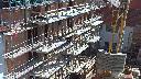 cam1_2023-08-11_09-45.jpg