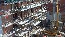 cam1_2023-08-11_09-55.jpg