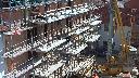 cam1_2023-08-11_10-05.jpg