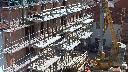 cam1_2023-08-11_10-10.jpg