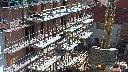 cam1_2023-08-11_10-15.jpg