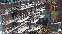 cam1_2023-08-11_10-20.jpg