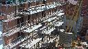 cam1_2023-08-11_10-25.jpg