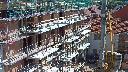 cam1_2023-08-11_11-05.jpg