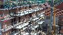 cam1_2023-08-11_11-10.jpg