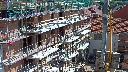 cam1_2023-08-11_11-15.jpg