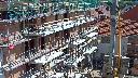 cam1_2023-08-11_11-25.jpg