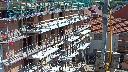 cam1_2023-08-11_11-30.jpg
