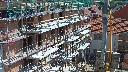 cam1_2023-08-11_11-35.jpg