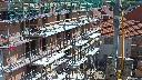 cam1_2023-08-11_11-40.jpg
