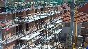 cam1_2023-08-11_11-45.jpg